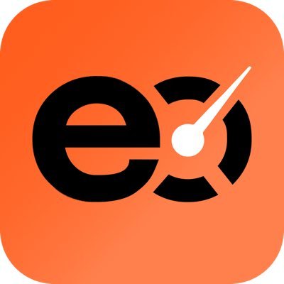 ENZO Finance